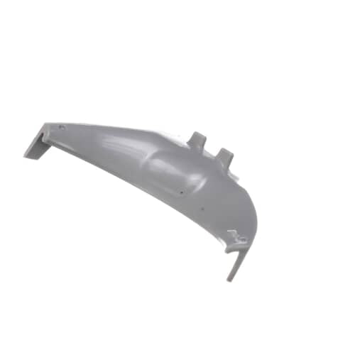 Samsung Part# DD63-00308A Circulation Pump Cover  - Genuine OEM