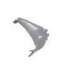 Samsung Part# DD63-00308A Circulation Pump Cover  - Genuine OEM