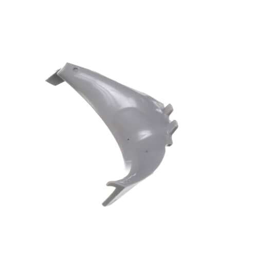 Samsung Part# DD63-00308A Circulation Pump Cover  - Genuine OEM