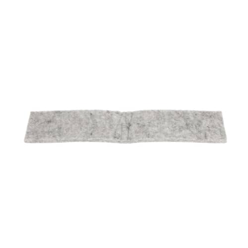 Samsung Part# DD63-00329A Frame Absorber - Genuine OEM
