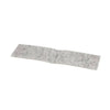 Samsung Part# DD63-00329A Frame Absorber - Genuine OEM