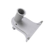 Samsung Part# DD63-00343B Filter Cover - Genuine OEM