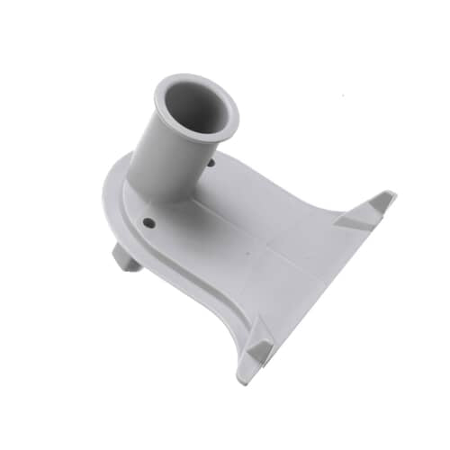 Samsung Part# DD63-00343B Filter Cover - Genuine OEM