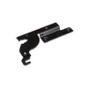 Samsung Part# DD64-00046A Link Door (OEM) Right