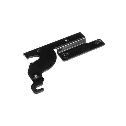 Samsung Part# DD64-00046A Link Door (OEM) Right