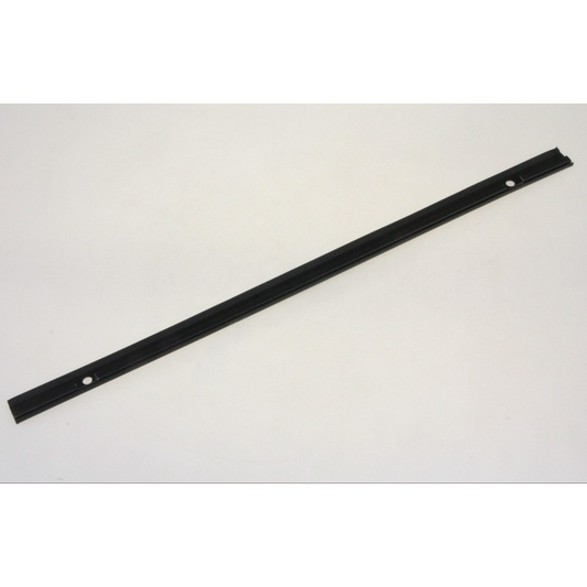 Samsung Part# DD64-00095A Side Trim (Black) - Genuine OEM