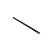 Samsung Part# DD64-00095A Side Trim (Black) - Genuine OEM