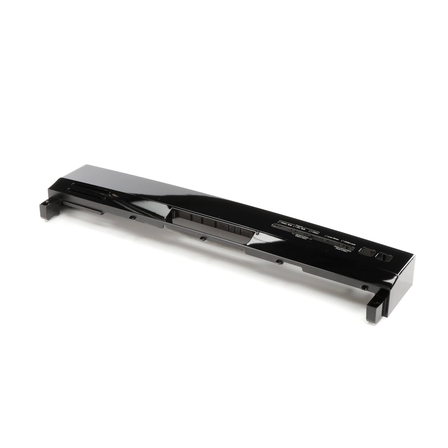 Samsung Control Panel DD64-00119B
