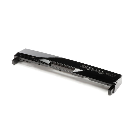 Samsung Control Panel DD64-00119B