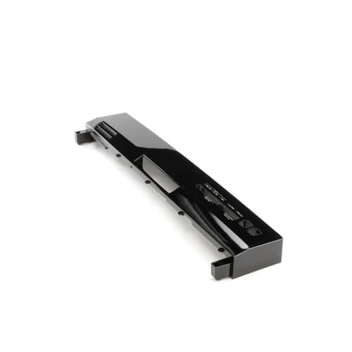 Samsung Control Panel DD64-00119B