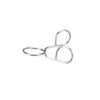 Samsung Part# DD65-00001F Clamper Hose (OEM)