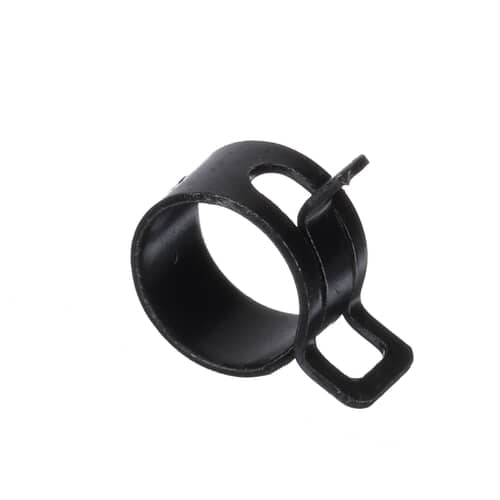 Samsung Part# DD65-00001J Clamper Hose (OEM)