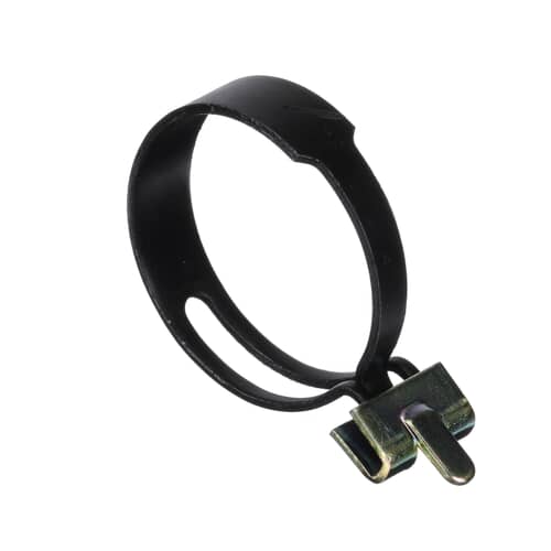 Samsung Part# DD65-00001L Clamper Hose - Genuine OEM