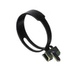 Samsung Part# DD65-00001L Clamper Hose - Genuine OEM
