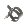 Samsung Part# DD65-00001N Clamper Hose - Genuine OEM