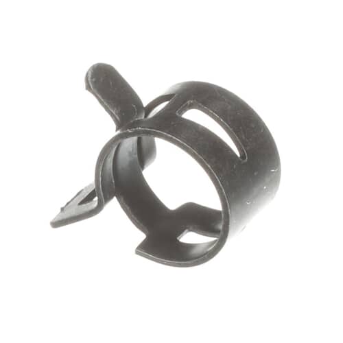 Samsung Part# DD65-00001N Clamper Hose - Genuine OEM