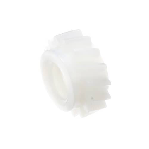Samsung Part# DD66-00053A Gear Helical - Genuine OEM