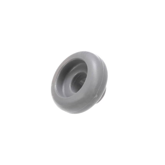 Samsung Part# DD66-00078A Tub Roller - Genuine OEM