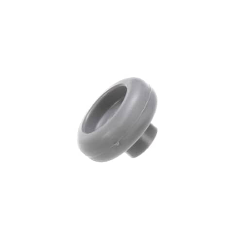 Samsung Part# DD66-00078A Tub Roller - Genuine OEM