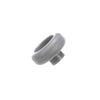 Samsung Part# DD66-00078A Tub Roller - Genuine OEM