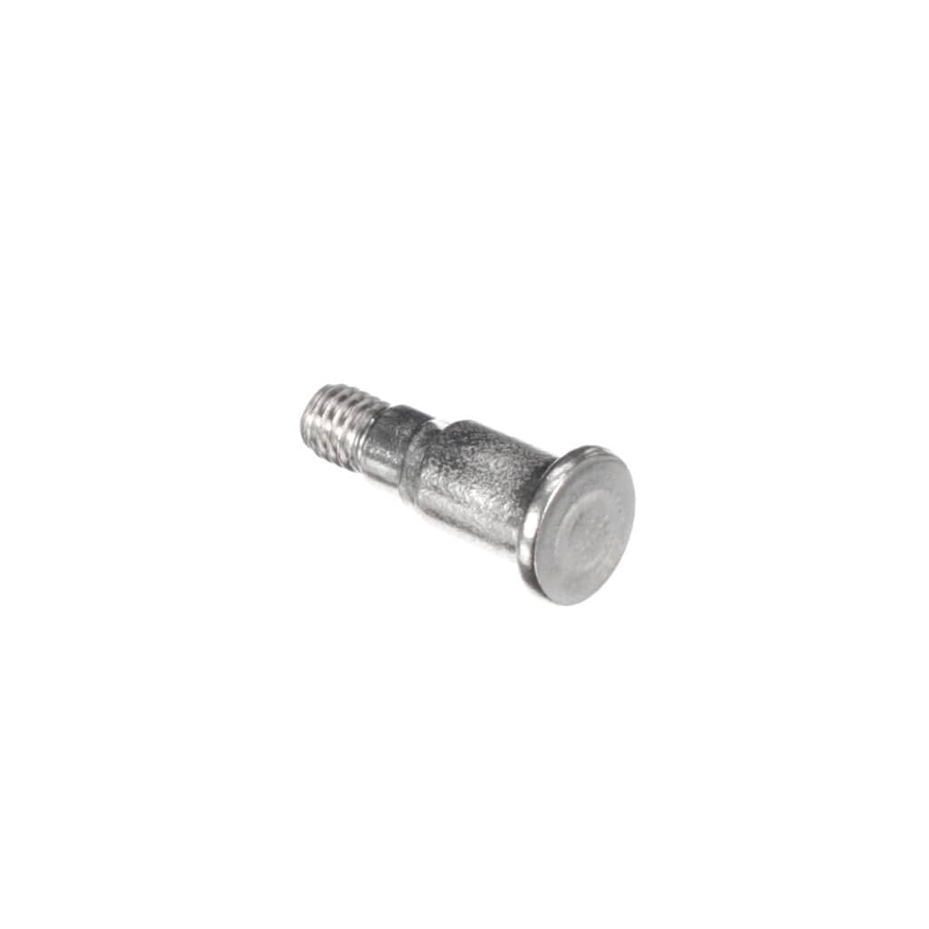 Samsung Part# DD66-00096A Tub Basket Shaft - Genuine OEM