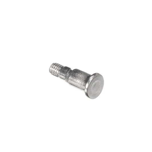 Samsung Part# DD66-00096A Tub Basket Shaft - Genuine OEM