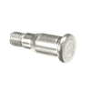 Samsung Part# DD66-00096A Tub Basket Shaft - Genuine OEM