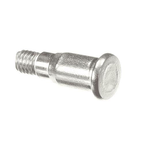 Samsung Part# DD66-00096A Tub Basket Shaft - Genuine OEM