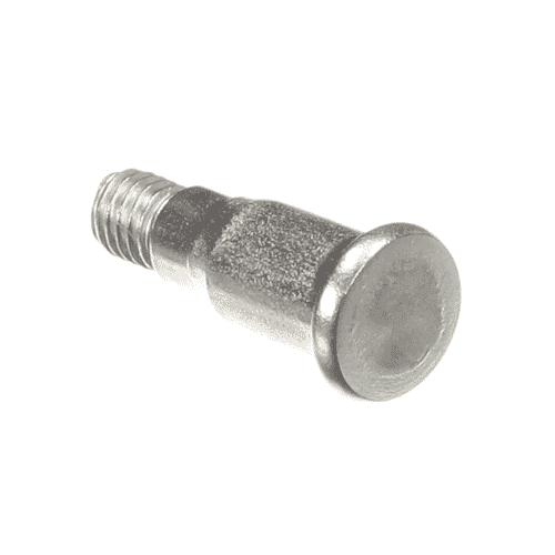 Samsung Part# DD66-00096A Tub Basket Shaft - Genuine OEM