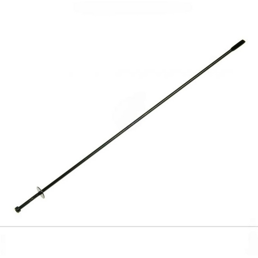 Samsung Part# DD66-00097A Adjustable Foot Shaft - Genuine OEM