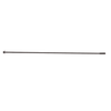 Samsung Part# DD66-00097A Adjustable Foot Shaft - Genuine OEM