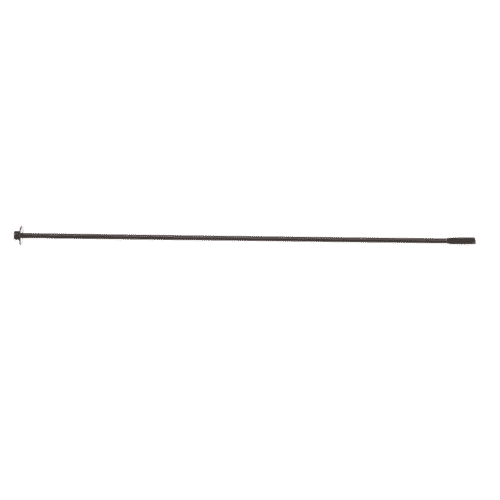 Samsung Part# DD66-00097A Adjustable Foot Shaft - Genuine OEM