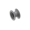 Samsung Part# DD66-00117A Rail Roller (OEM) Upper