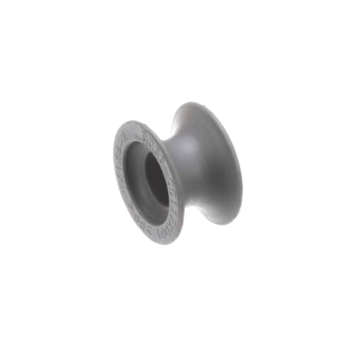 Samsung Part# DD66-00117A Rail Roller (OEM) Upper