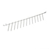 Samsung Part# DD66-00155A Rear Wire Folding (Right) - Genuine OEM