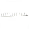Samsung Part# DD66-00156A Wire Folding (Left) - Genuine OEM