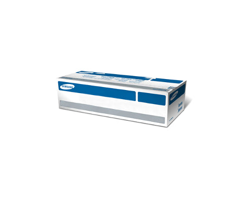 Samsung Header-Board To Board - 3711-007757