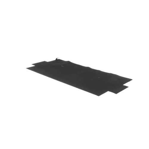 Samsung Toe Kick Plate DD67-00104B