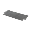Samsung Rubber Skirt DD67-00104C