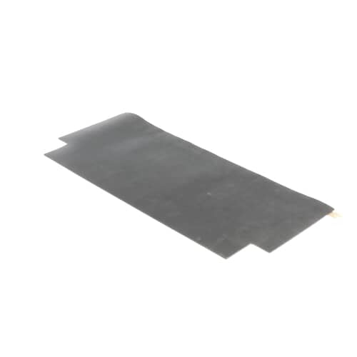Samsung Rubber Skirt DD67-00104C