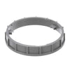 Samsung Part# DD67-00106A Cap (OEM) Middle