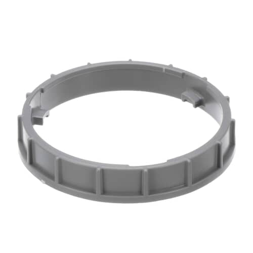 Samsung Part# DD67-00106A Cap (OEM) Middle