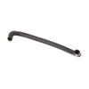 Samsung Part# DD67-00108A Water Level Sensor Hose (OEM)