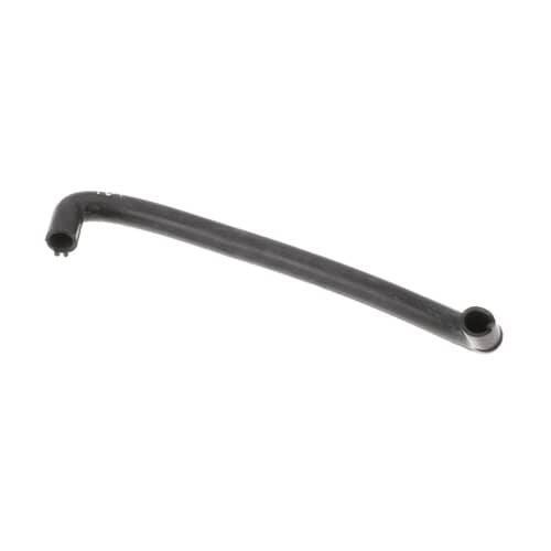 Samsung Part# DD67-00108A Water Level Sensor Hose (OEM)