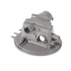 Samsung Sump DD67-00112A