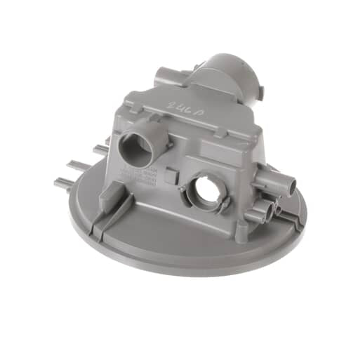 Samsung Sump DD67-00112A