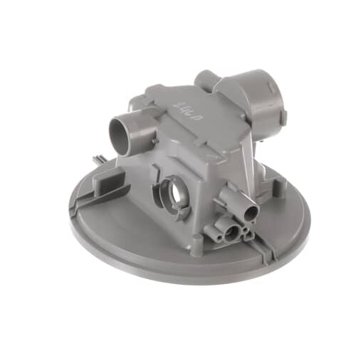 Samsung Sump DD67-00112A