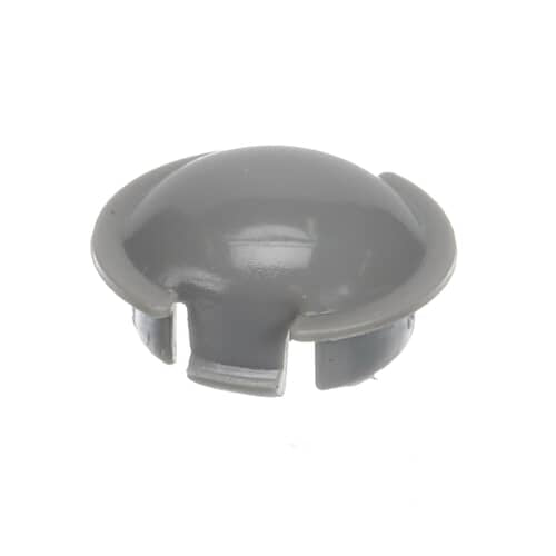 Samsung Part# DD67-00113B Door Guide Cap - Genuine OEM