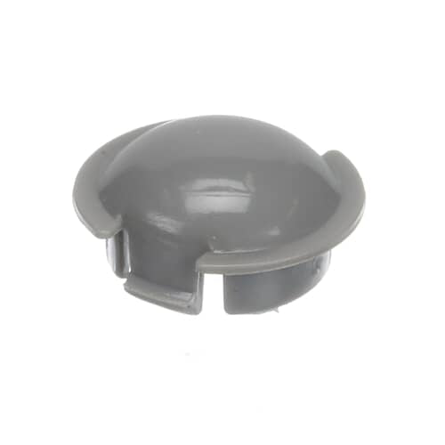 Samsung Part# DD67-00113B Door Guide Cap - Genuine OEM