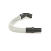 Samsung Drain Hose DD67-00115A